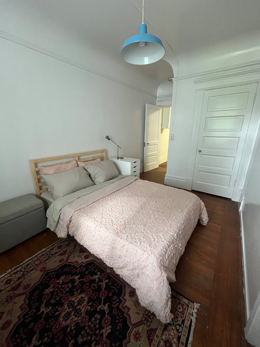 Furnished Finder property 813705_1 photo 12