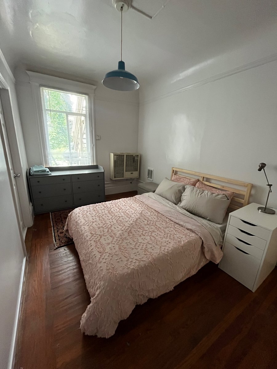 Furnished Finder property 813705_1 photo 11