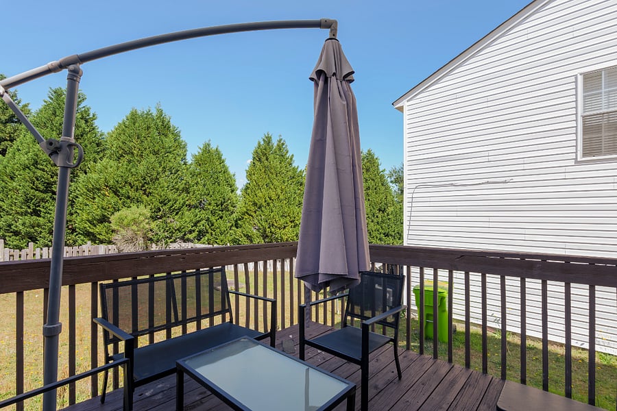 Furnished Finder property 813706_1 photo 11