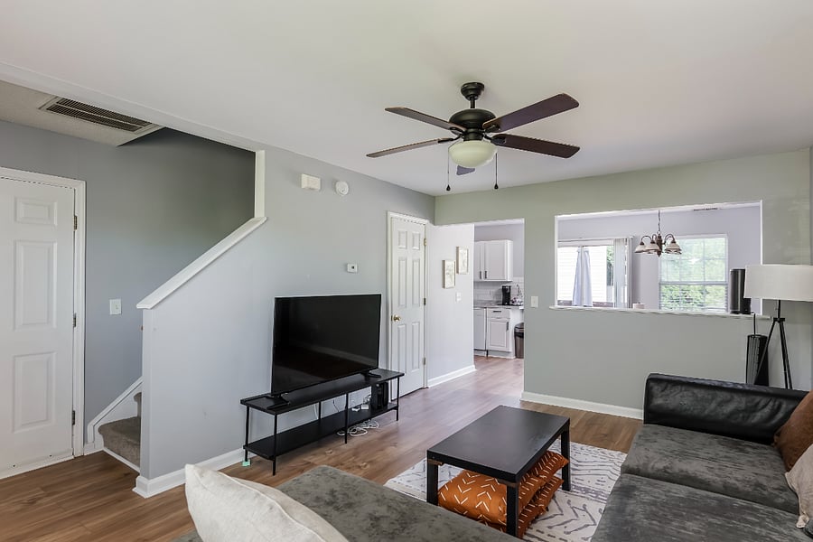 Furnished Finder property 813706_1 photo 3