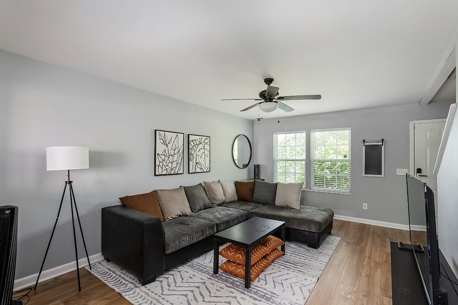 Furnished Finder property 813706_1 photo 4