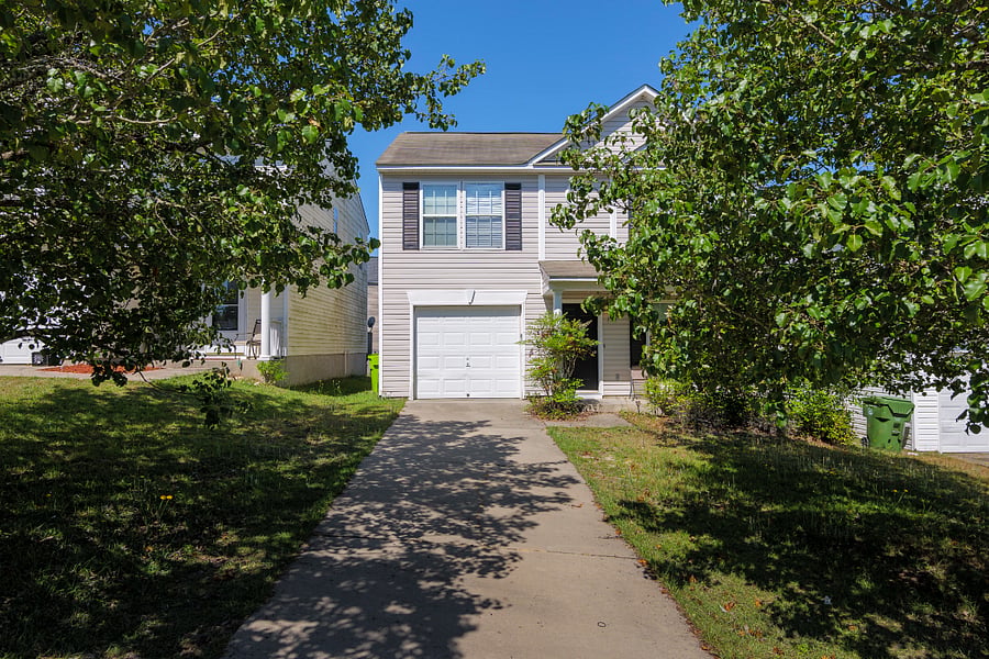 Furnished Finder property 813706_1 photo 8