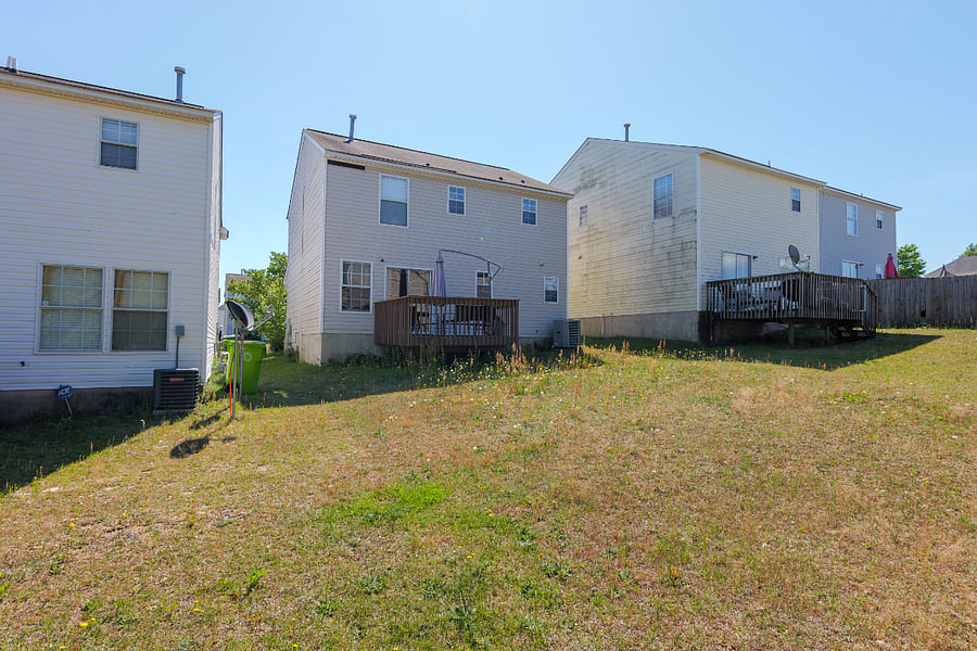 Furnished Finder property 813706_1 photo 10