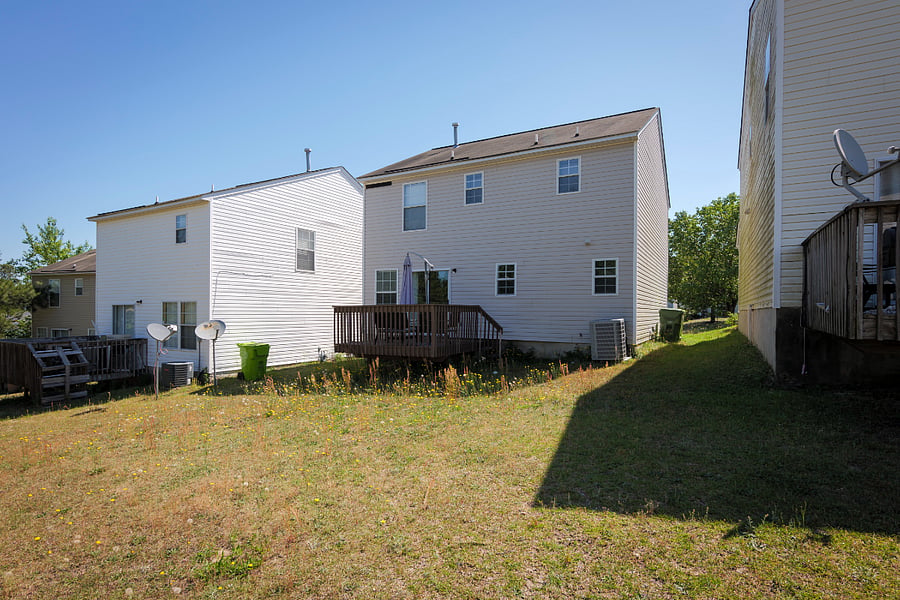 Furnished Finder property 813706_1 photo 12