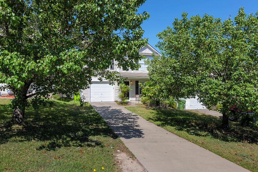 Furnished Finder property 813706_1 photo 9