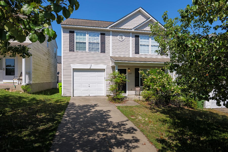 Furnished Finder property 813706_1 photo 7