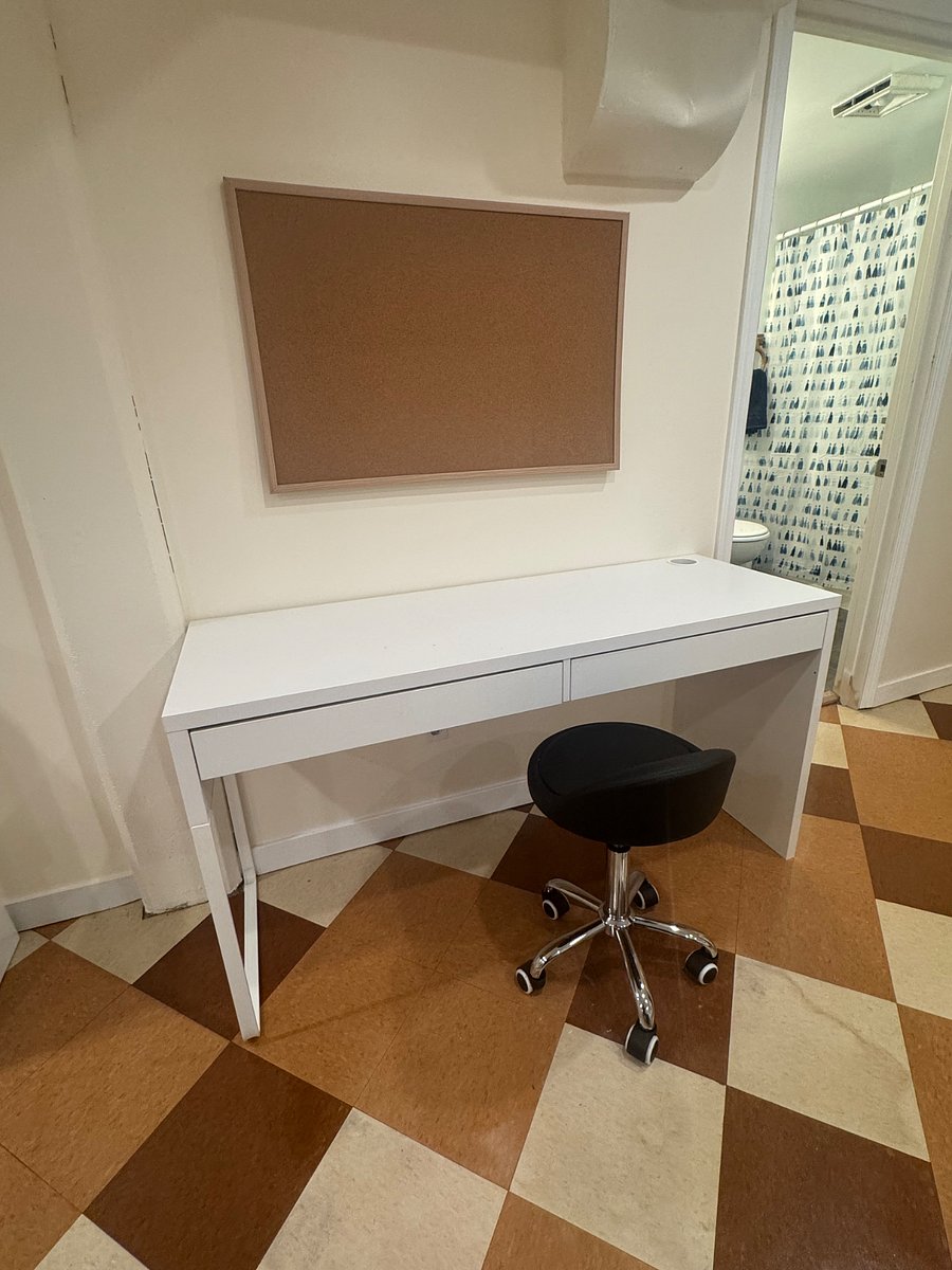 Furnished Finder property 813709_1 photo 7