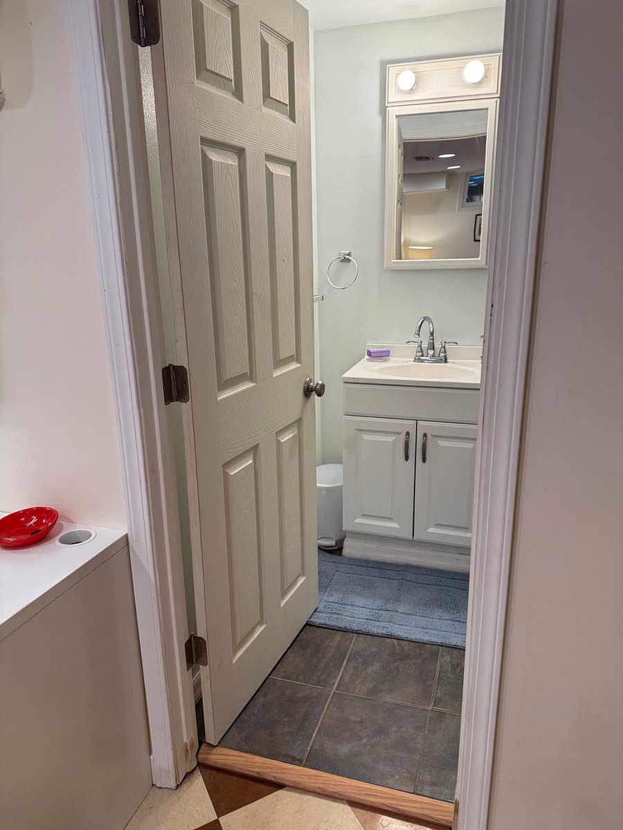 Furnished Finder property 813709_1 photo 12