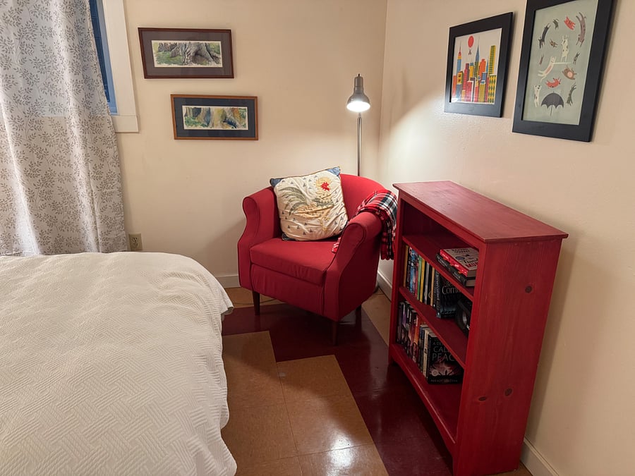 Furnished Finder property 813709_1 photo 9