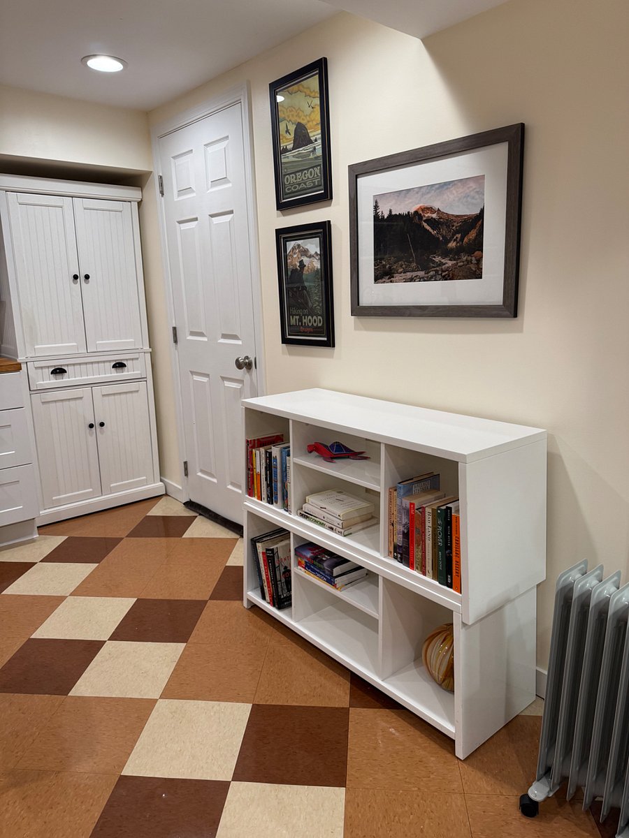 Furnished Finder property 813709_1 photo 4