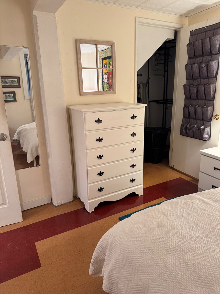 Furnished Finder property 813709_1 photo 10