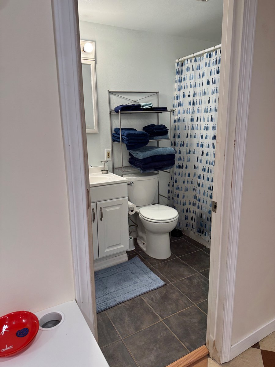 Furnished Finder property 813709_1 photo 11