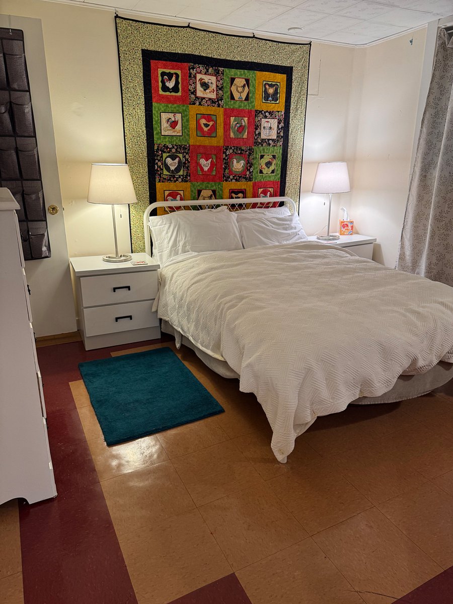 Furnished Finder property 813709_1 photo 8