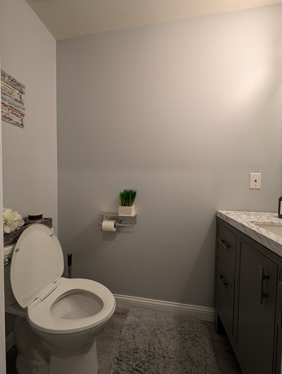 Furnished Finder property 813716_1 photo 3