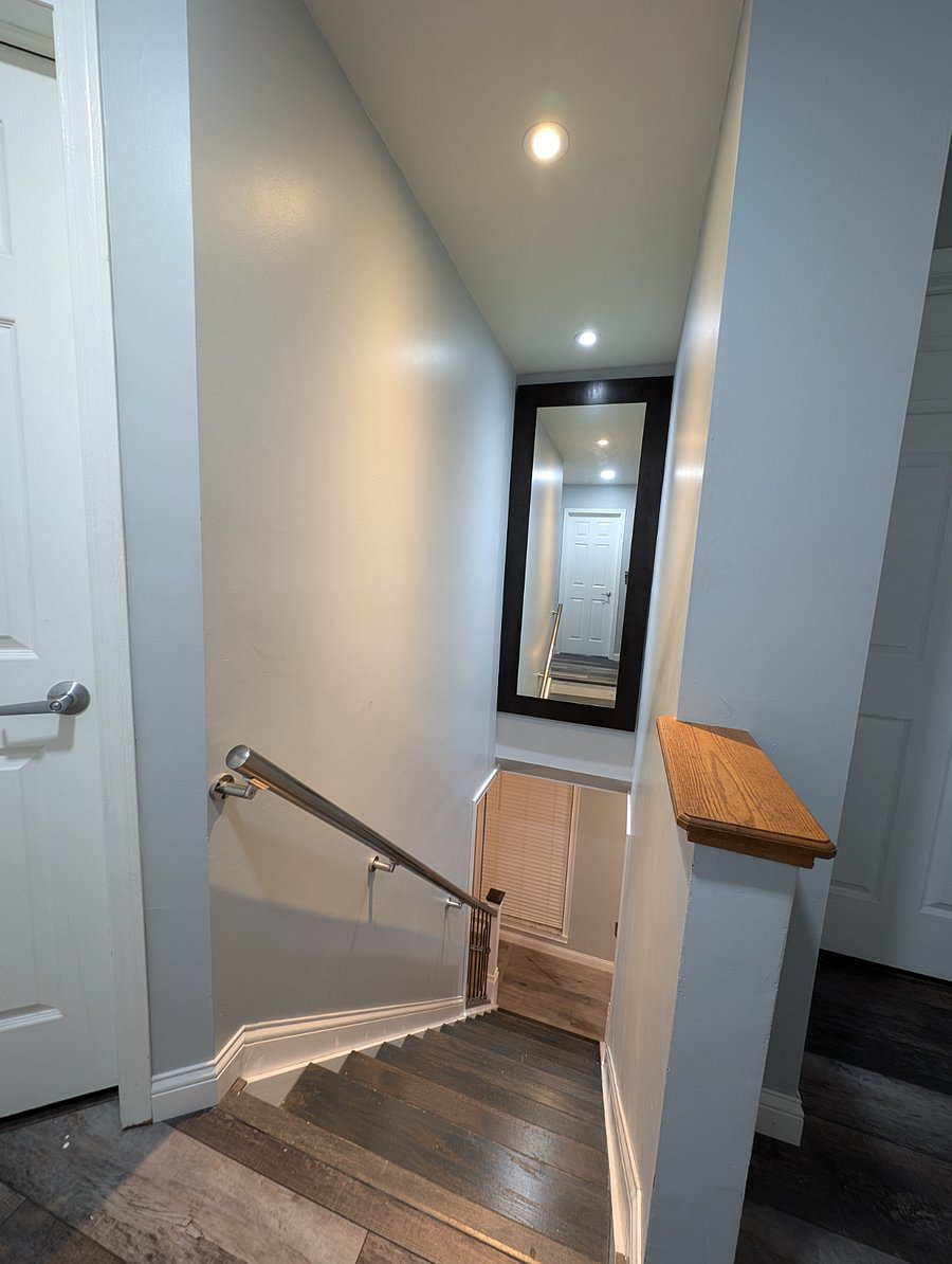 Furnished Finder property 813716_1 photo 4