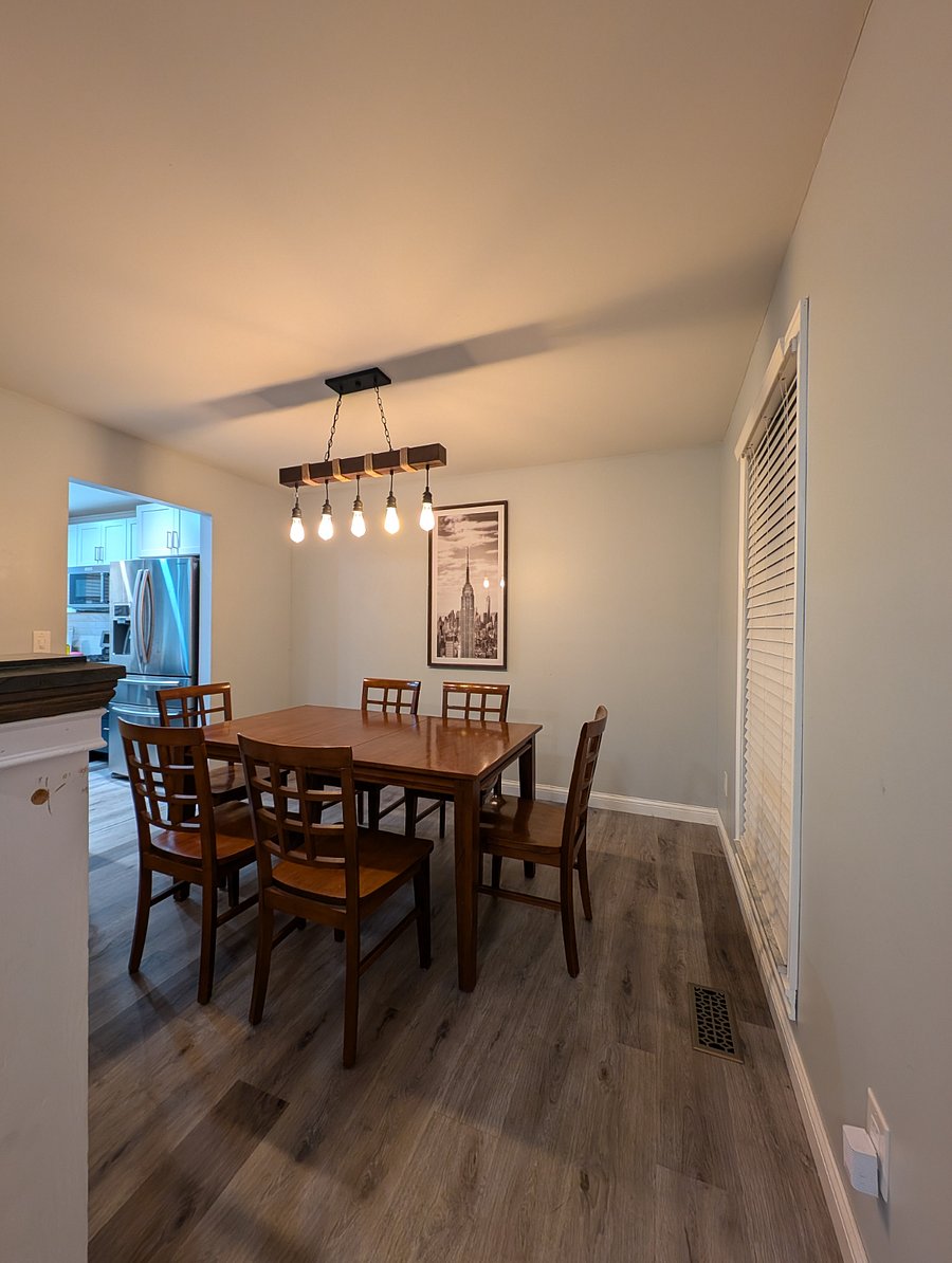 Furnished Finder property 813716_1 photo 5