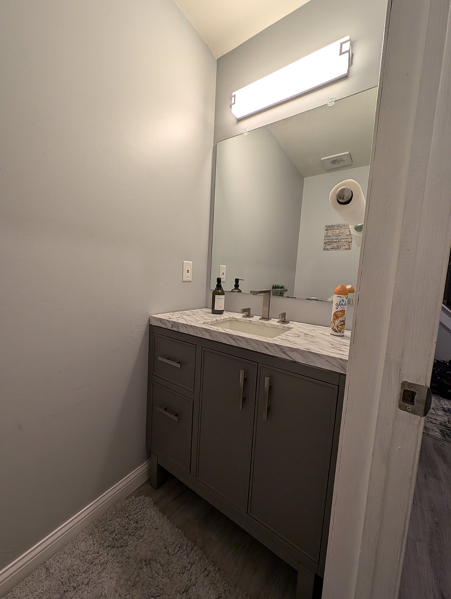 Furnished Finder property 813716_1 photo 6