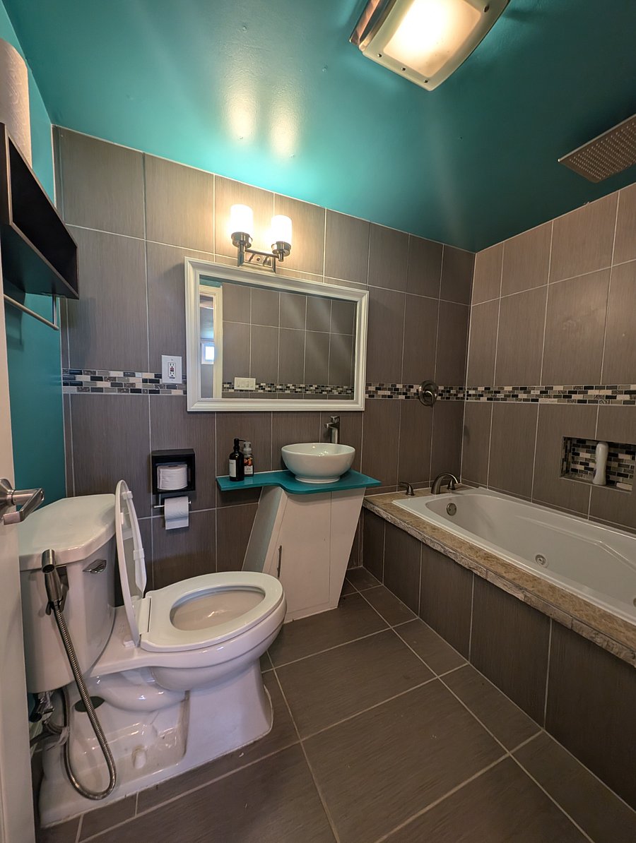 Furnished Finder property 813716_1 photo 7