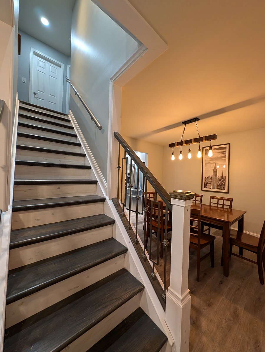 Furnished Finder property 813716_1 photo 8