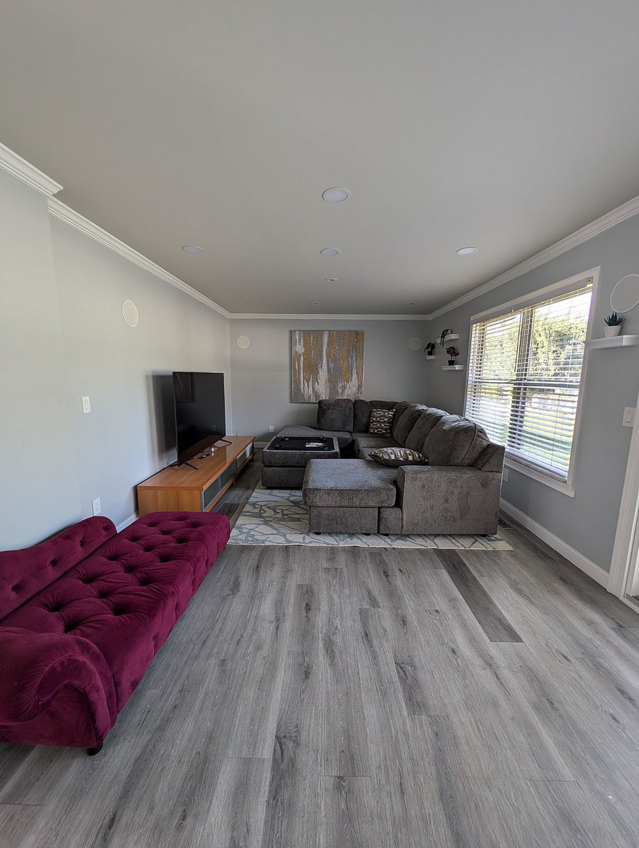 Furnished Finder property 813716_1 photo 9