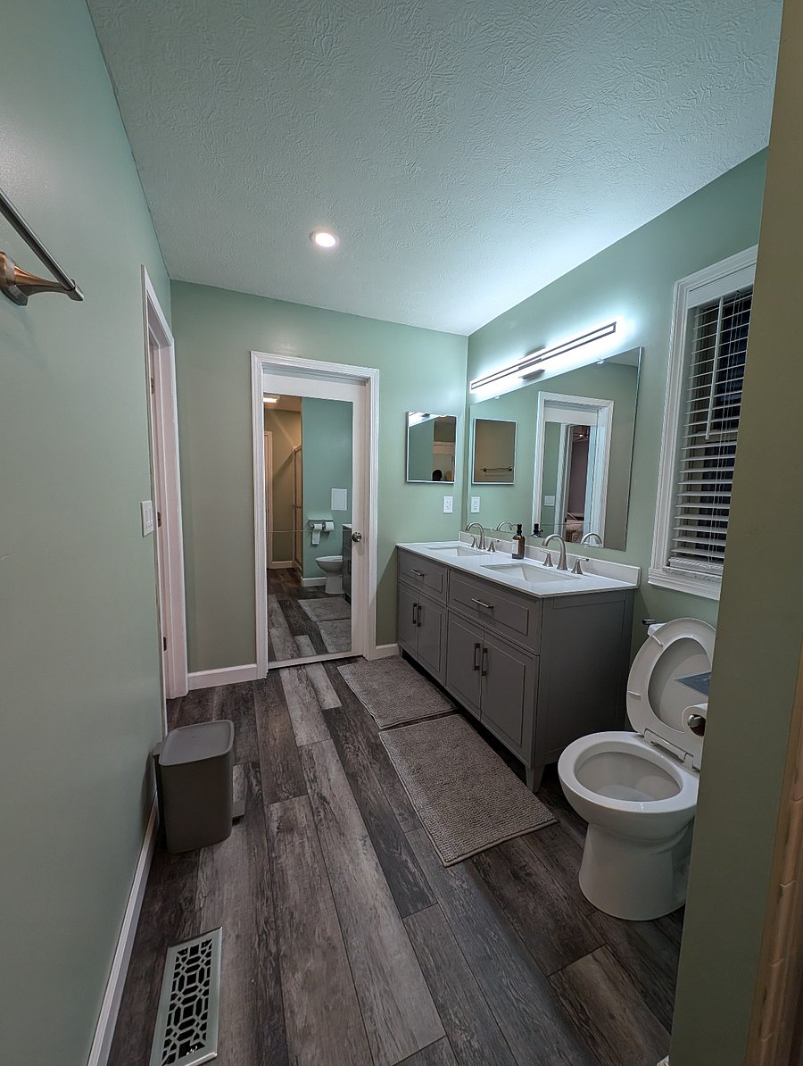 Furnished Finder property 813716_1 photo 10