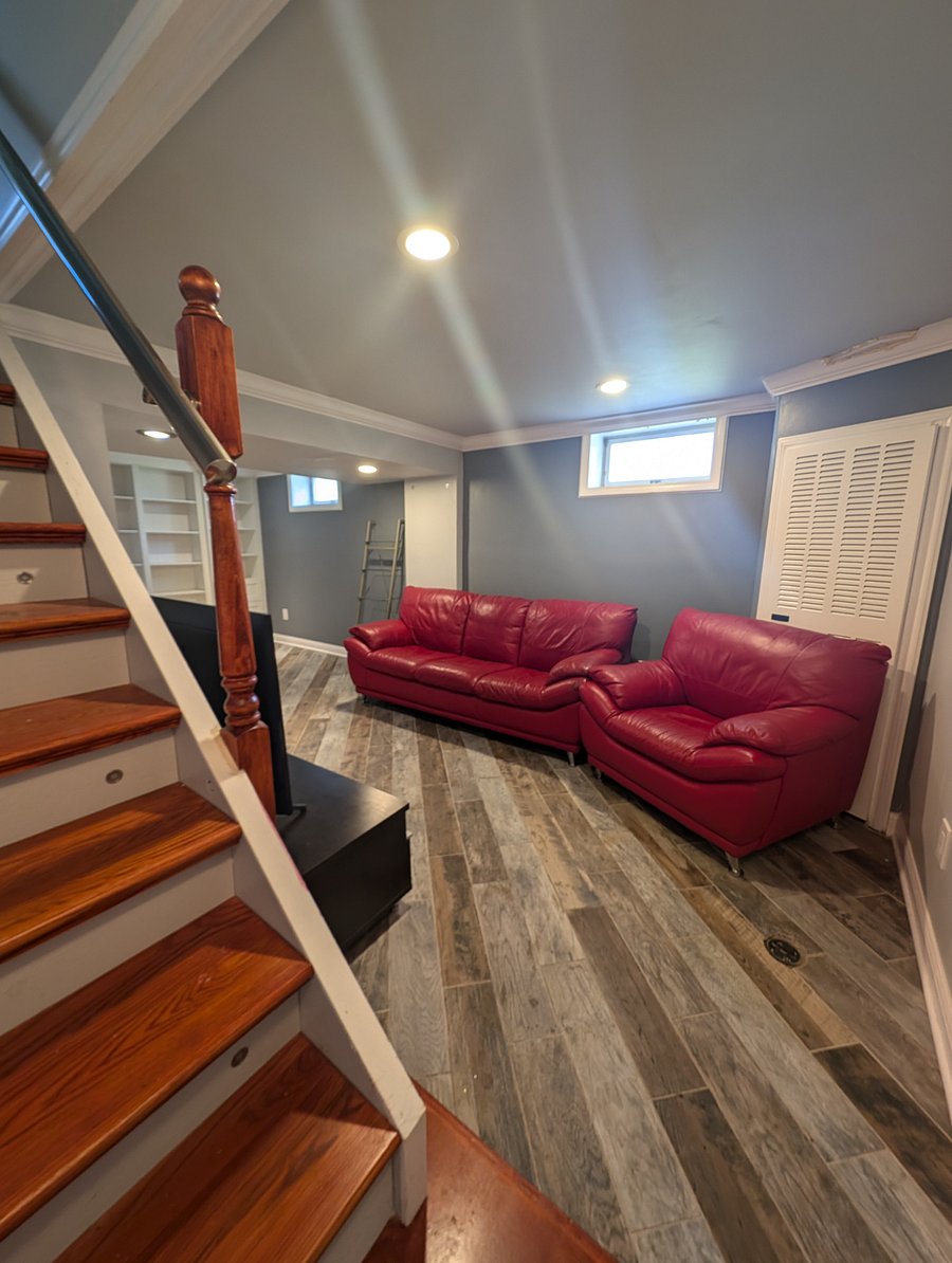 Furnished Finder property 813716_1 photo 11