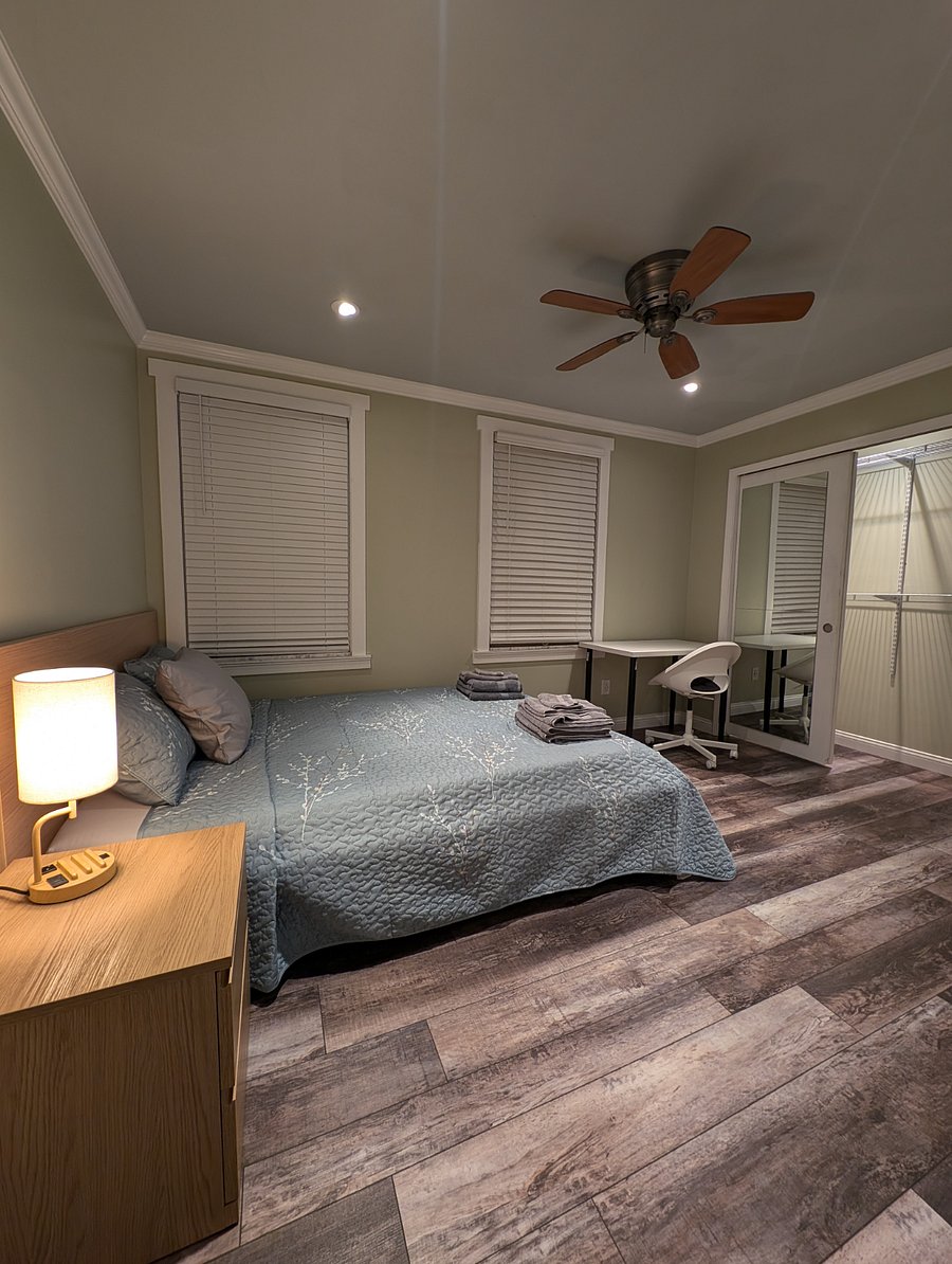 Furnished Finder property 813716_1 photo 13