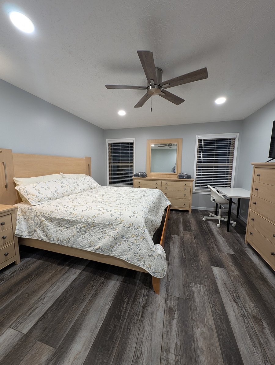 Furnished Finder property 813716_1 photo 14