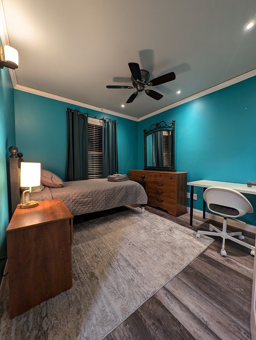 Furnished Finder property 813716_1 photo 15
