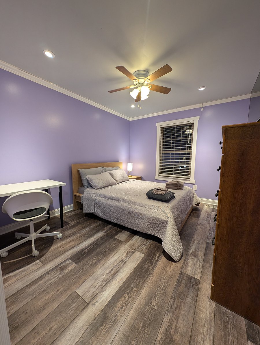 Furnished Finder property 813716_1 photo 16