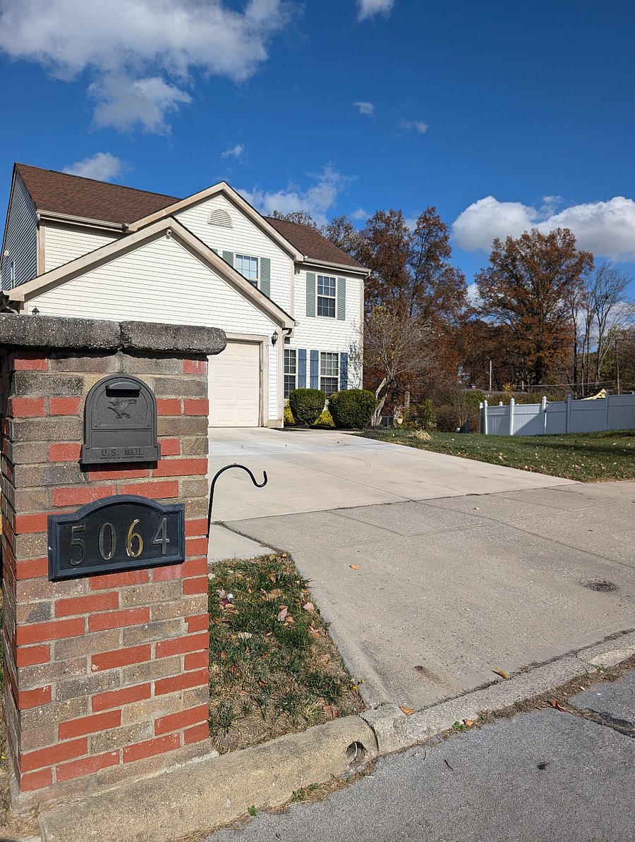 Furnished Finder property 813716_1 photo 17