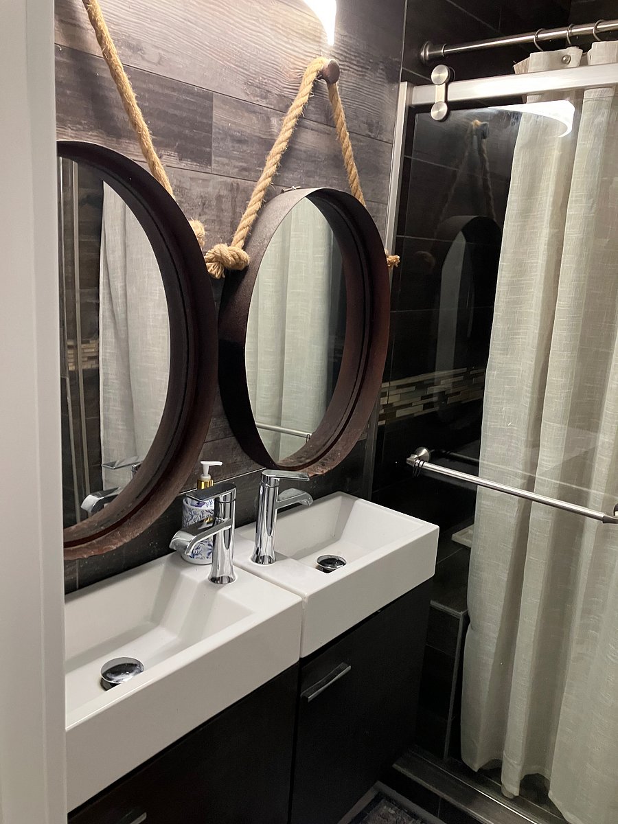 Furnished Finder property 813717_1 photo 3