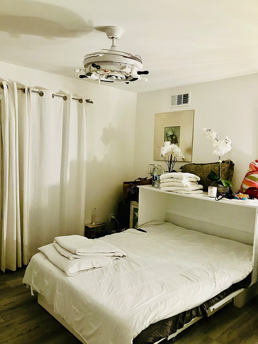 Furnished Finder property 813717_1 photo 4