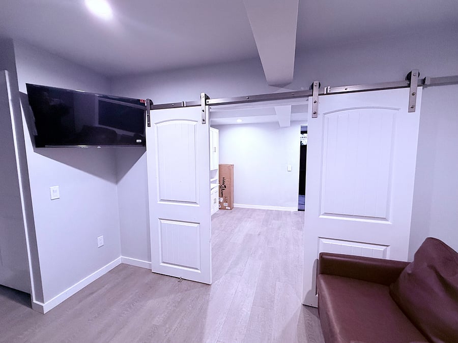 Furnished Finder property 813717_2 photo 4