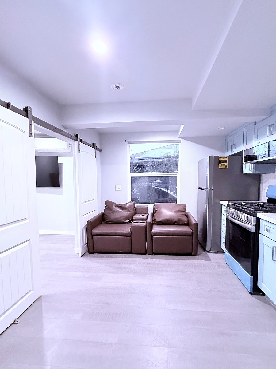 Furnished Finder property 813717_2 photo 6