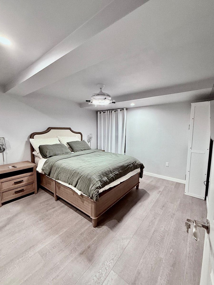 Furnished Finder property 813717_2 photo 8