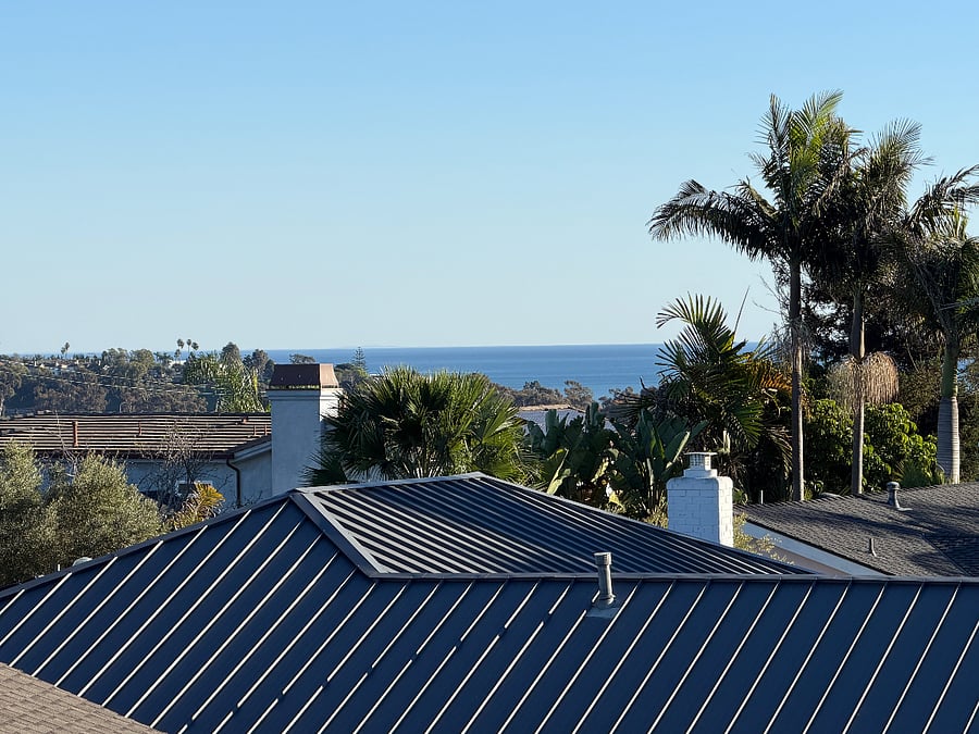 Furnished Finder property 813717_3 photo 5