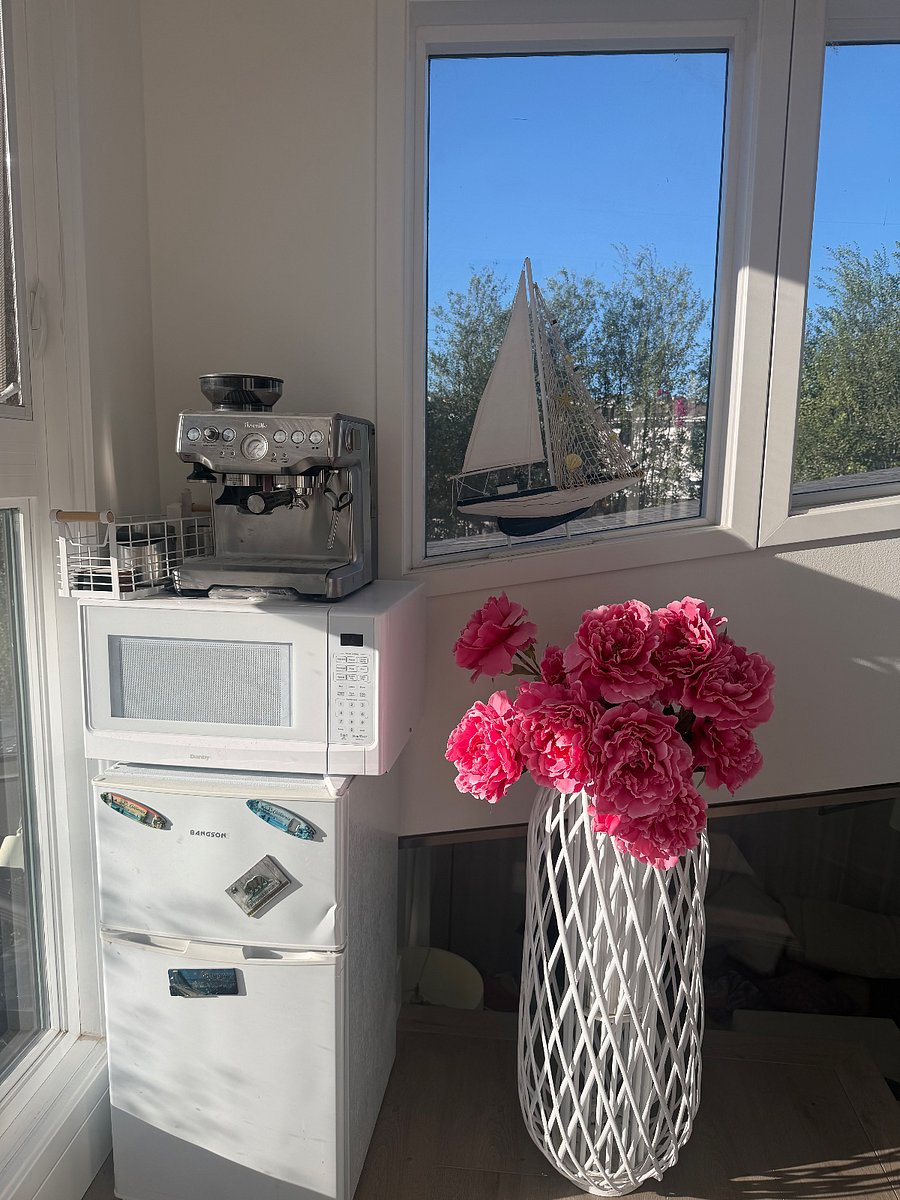 Furnished Finder property 813717_3 photo 4