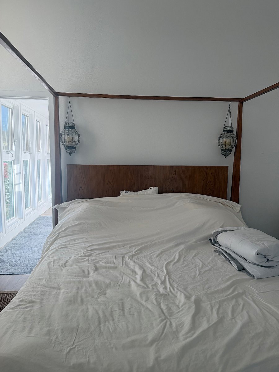 Furnished Finder property 813717_3 photo 6