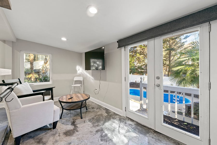 Furnished Finder property 813721_1 photo 4