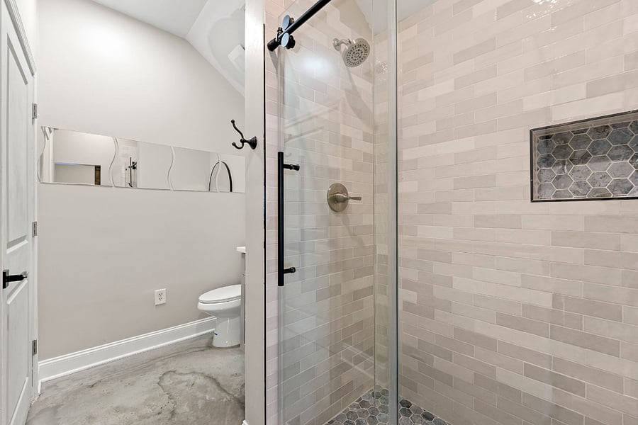 Furnished Finder property 813721_1 photo 5
