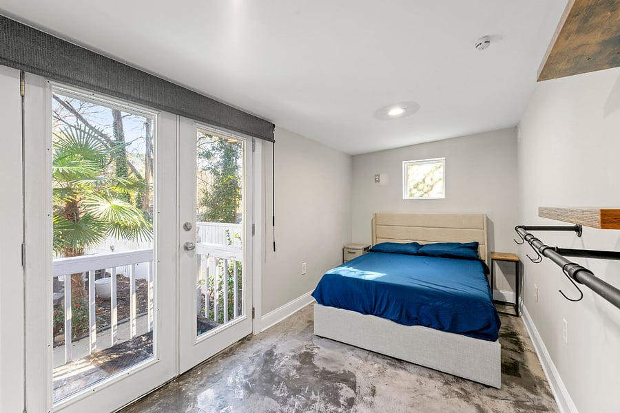 Furnished Finder property 813721_1 photo 6