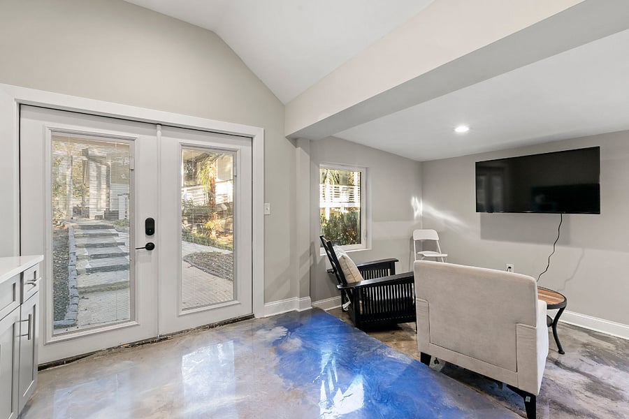 Furnished Finder property 813721_1 photo 7