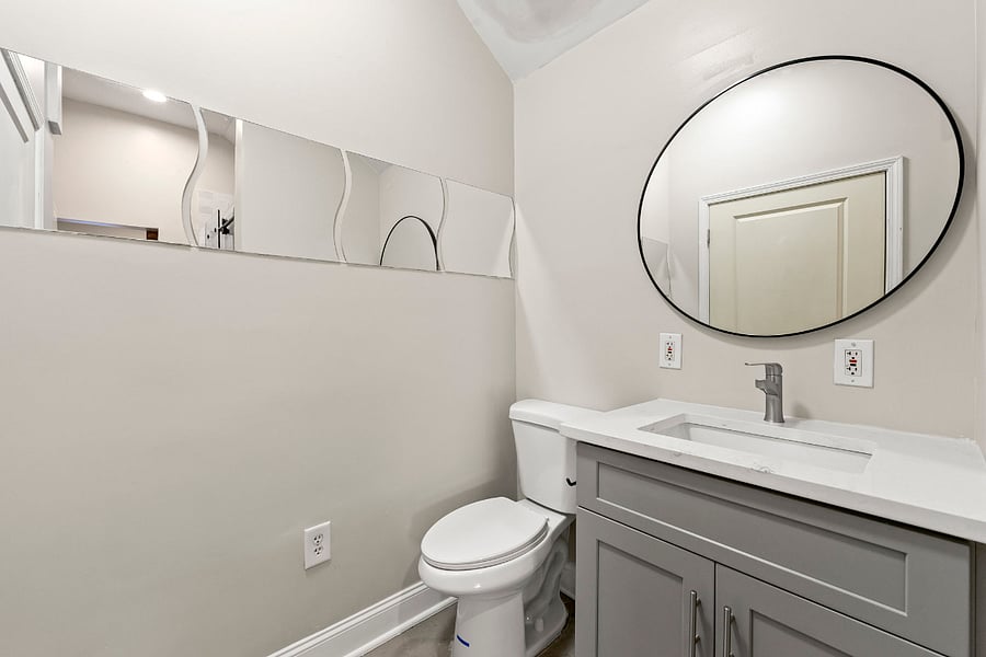 Furnished Finder property 813721_1 photo 8