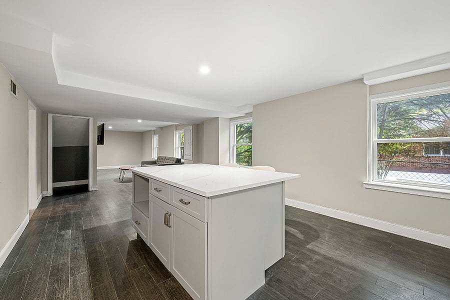 Furnished Finder property 813721_2 photo 3