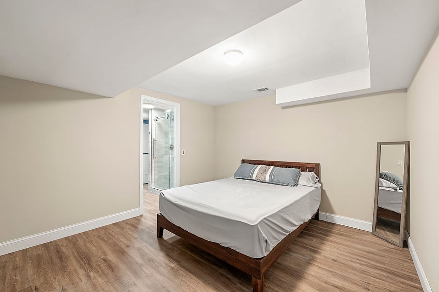 Furnished Finder property 813721_2 photo 4