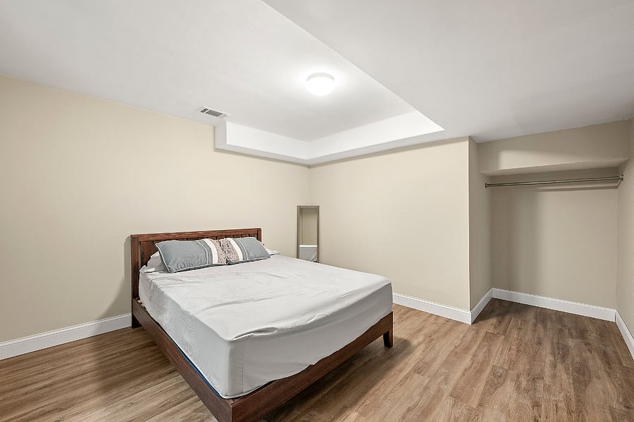 Furnished Finder property 813721_2 photo 5