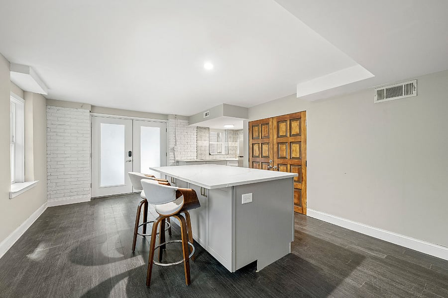 Furnished Finder property 813721_2 photo 6