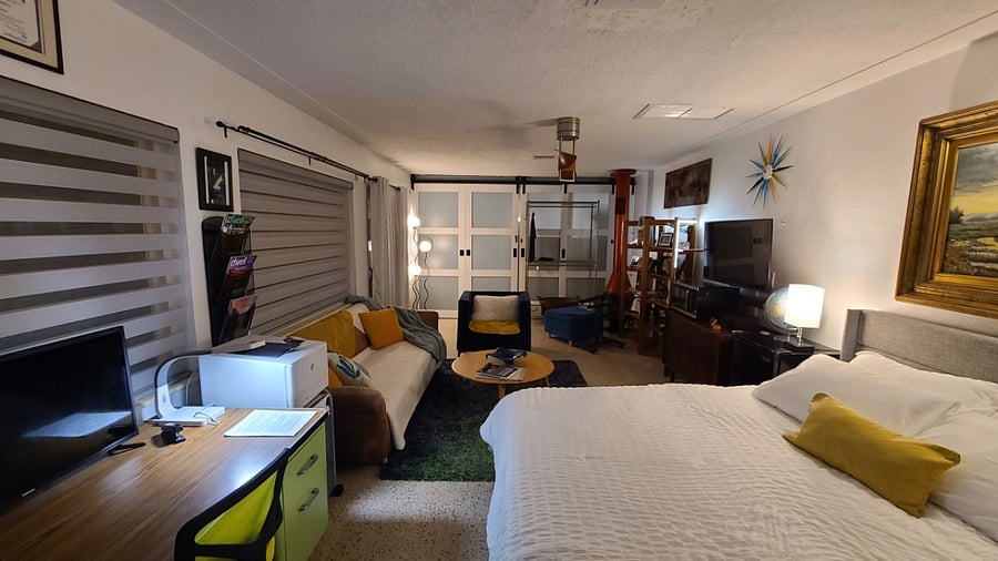 Furnished Finder property 813724_1 photo 3