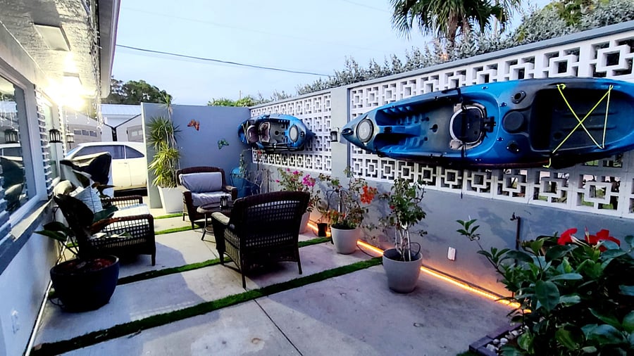 Furnished Finder property 813724_1 photo 4